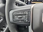 New 2026 GMC Sierra 3500 Denali Crew Cab for sale #TF182705 - photo 27