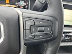 New 2026 GMC Sierra 3500 Denali Crew Cab for sale #TF182705 - photo 28