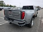 New 2026 GMC Sierra 3500 Denali Crew Cab for sale #TF182705 - photo 2