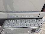 New 2026 GMC Sierra 3500 Denali Crew Cab for sale #TF182705 - photo 5
