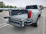 New 2026 GMC Sierra 3500 Denali Crew Cab for sale #TF182705 - photo 8