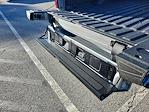 New 2026 GMC Sierra 3500 Denali Ultimate Crew Cab for sale #TF182725 - photo 10