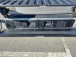 New 2026 GMC Sierra 3500 Denali Ultimate Crew Cab for sale #TF182725 - photo 11