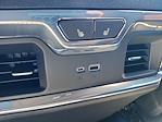 New 2026 GMC Sierra 3500 Denali Ultimate Crew Cab for sale #TF182725 - photo 12