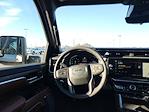 New 2026 GMC Sierra 3500 Denali Ultimate Crew Cab for sale #TF182725 - photo 13