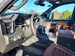 New 2026 GMC Sierra 3500 Denali Ultimate Crew Cab for sale #TF182725 - photo 14