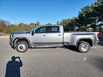 New 2026 GMC Sierra 3500 Denali Ultimate Crew Cab for sale #TF182725 - photo 3