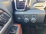 New 2026 GMC Sierra 3500 Denali Ultimate Crew Cab for sale #TF182725 - photo 21