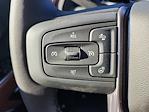 New 2026 GMC Sierra 3500 Denali Ultimate Crew Cab for sale #TF182725 - photo 23