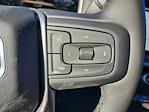 New 2026 GMC Sierra 3500 Denali Ultimate Crew Cab for sale #TF182725 - photo 24