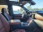 New 2026 GMC Sierra 3500 Denali Ultimate Crew Cab for sale #TF182725 - photo 7