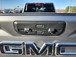 New 2026 GMC Sierra 3500 Denali Ultimate Crew Cab for sale #TF182725 - photo 9