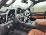 New 2026 GMC Sierra 3500 Denali Ultimate Crew Cab for sale #TF182747 - photo 14