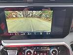 New 2026 GMC Sierra 3500 Denali Ultimate Crew Cab for sale #TF182747 - photo 17