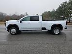 New 2026 GMC Sierra 3500 Denali Ultimate Crew Cab for sale #TF182747 - photo 3
