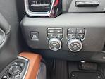New 2026 GMC Sierra 3500 Denali Ultimate Crew Cab for sale #TF182747 - photo 21