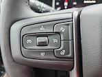 New 2026 GMC Sierra 3500 Denali Ultimate Crew Cab for sale #TF182747 - photo 23