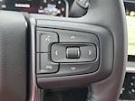 New 2026 GMC Sierra 3500 Denali Ultimate Crew Cab for sale #TF182747 - photo 24