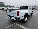 New 2026 GMC Sierra 3500 Denali Ultimate Crew Cab for sale #TF182747 - photo 2
