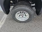 New 2026 GMC Sierra 3500 Denali Ultimate Crew Cab for sale #TF182747 - photo 4