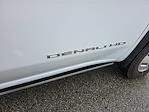 New 2026 GMC Sierra 3500 Denali Ultimate Crew Cab for sale #TF182747 - photo 5