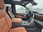 New 2026 GMC Sierra 3500 Denali Ultimate Crew Cab for sale #TF182747 - photo 7