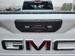 New 2026 GMC Sierra 3500 Denali Ultimate Crew Cab for sale #TF182747 - photo 9