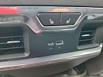 New 2026 GMC Sierra 3500 Denali Crew Cab for sale #TF182769 - photo 11