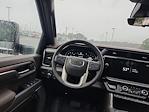 New 2026 GMC Sierra 3500 Denali Crew Cab for sale #TF182769 - photo 12