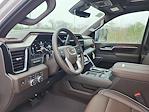 New 2026 GMC Sierra 3500 Denali Crew Cab for sale #TF182769 - photo 13