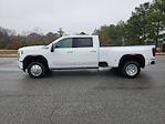 New 2026 GMC Sierra 3500 Denali Crew Cab for sale #TF182769 - photo 3