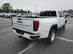 New 2026 GMC Sierra 3500 Denali Crew Cab for sale #TF182769 - photo 2