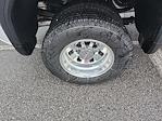 New 2026 GMC Sierra 3500 Denali Crew Cab for sale #TF182769 - photo 4