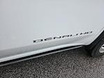 New 2026 GMC Sierra 3500 Denali Crew Cab for sale #TF182769 - photo 5