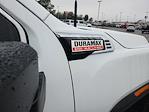 New 2026 GMC Sierra 3500 Denali Crew Cab for sale #TF182769 - photo 6
