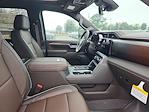 New 2026 GMC Sierra 3500 Denali Crew Cab for sale #TF182769 - photo 7