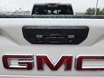 New 2026 GMC Sierra 3500 Denali Crew Cab for sale #TF182769 - photo 9