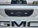 New 2026 GMC Sierra 3500 Denali Ultimate Crew Cab for sale #TF182791 - photo 10