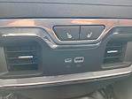 New 2026 GMC Sierra 3500 Denali Ultimate Crew Cab for sale #TF182791 - photo 12