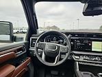 New 2026 GMC Sierra 3500 Denali Ultimate Crew Cab for sale #TF182791 - photo 13