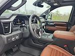 New 2026 GMC Sierra 3500 Denali Ultimate Crew Cab for sale #TF182791 - photo 14