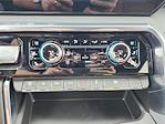 New 2026 GMC Sierra 3500 Denali Ultimate Crew Cab for sale #TF182791 - photo 18