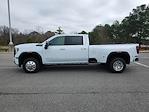New 2026 GMC Sierra 3500 Denali Ultimate Crew Cab for sale #TF182791 - photo 3