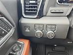 New 2026 GMC Sierra 3500 Denali Ultimate Crew Cab for sale #TF182791 - photo 21