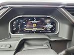 New 2026 GMC Sierra 3500 Denali Ultimate Crew Cab for sale #TF182791 - photo 22