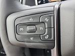 New 2026 GMC Sierra 3500 Denali Ultimate Crew Cab for sale #TF182791 - photo 23