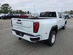 New 2026 GMC Sierra 3500 Denali Ultimate Crew Cab for sale #TF182791 - photo 2