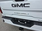New 2026 GMC Sierra 3500 Denali Ultimate Crew Cab for sale #TF182791 - photo 4