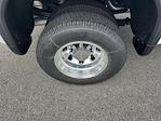 New 2026 GMC Sierra 3500 Denali Ultimate Crew Cab for sale #TF182791 - photo 5