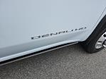New 2026 GMC Sierra 3500 Denali Ultimate Crew Cab for sale #TF182791 - photo 6